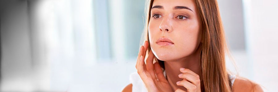 Consejos según la edad para empezar con las cremas antiarrugas