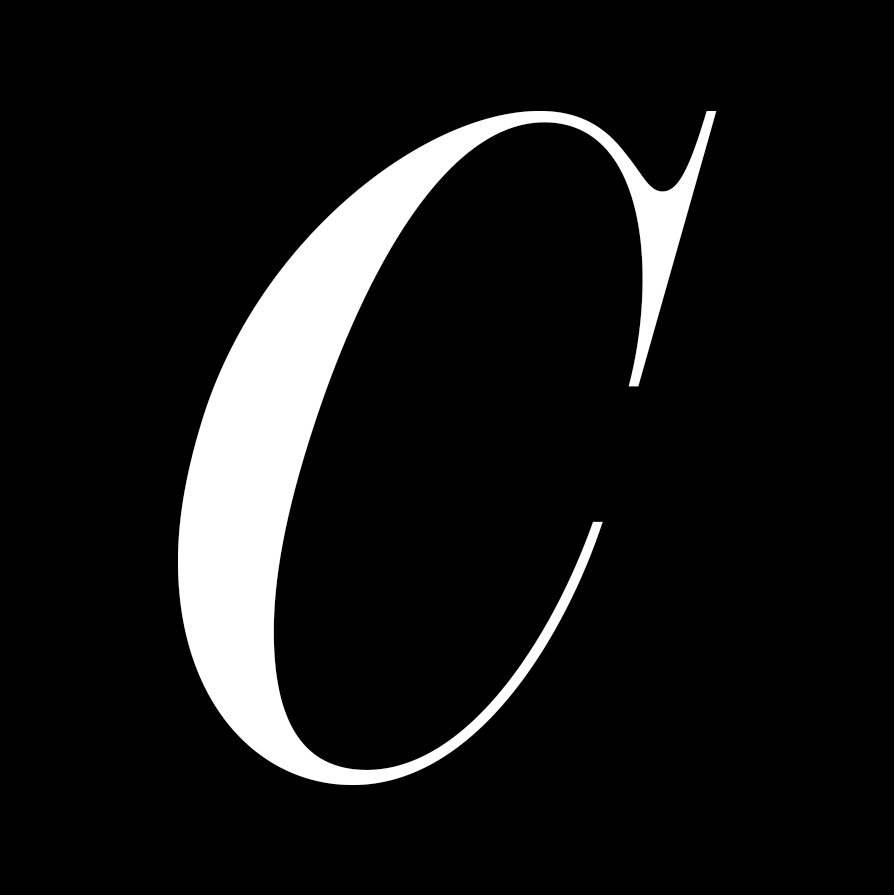 cosmethodology logo peq