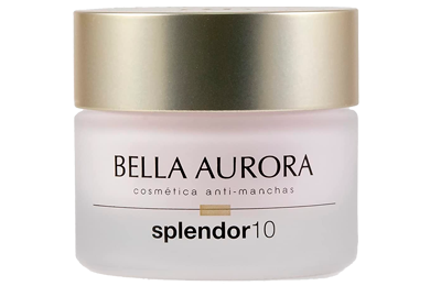 Bella Aurora Splendor 10