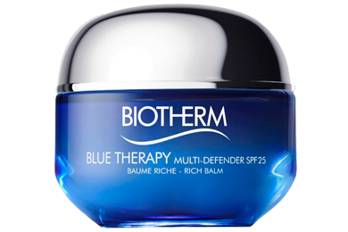 Biotherm Blue Therapy Multidefender SPF 25