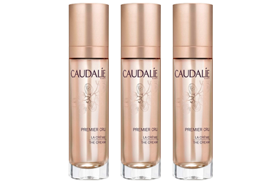 Caudalie Premier