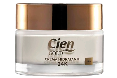 Cien Gold