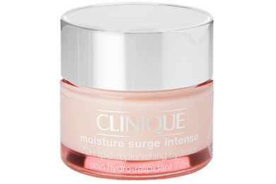 Clinique Moisture Surge Intense 72H