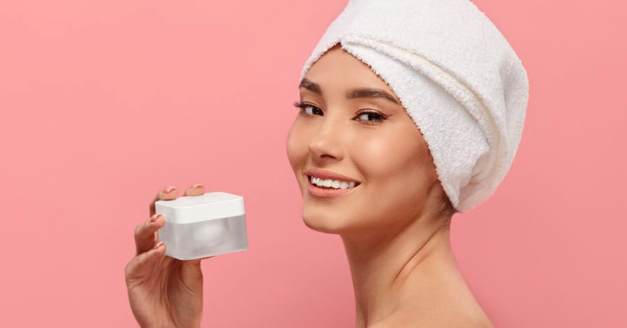 Cuál Es La Mejor Crema Antiarrugas Para Piel Seca Guía Y Comparativa