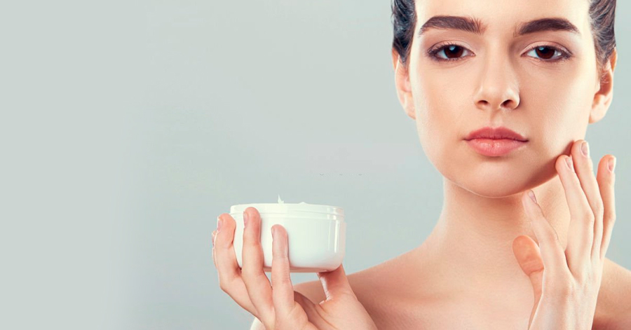 Cuál Es La Mejor Crema Antiarrugas Recomendada Por Los Dermatólogos