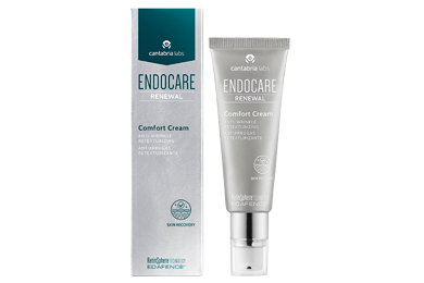 Endocare Renewal Comfort