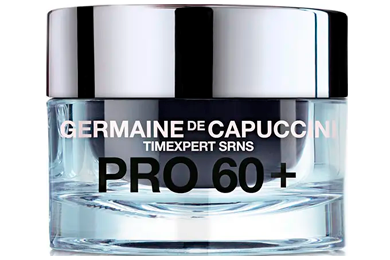 Germaine de Capuccini Timexpert Srins Pro 60+