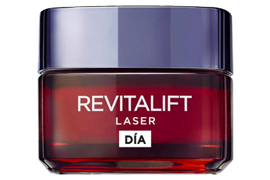 L’Oréal Paris Crema Revitalift Laser x3 SPF20