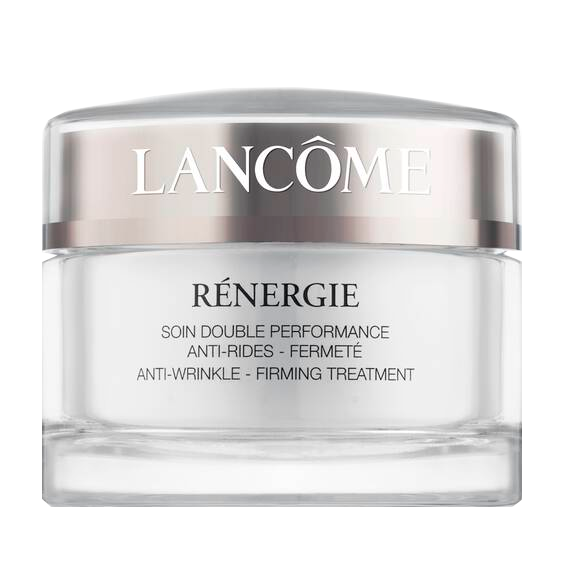 Lancôme Rénergie Crème