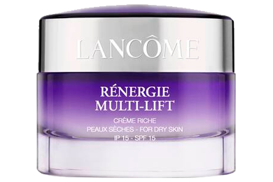 Lancôme Rénergie