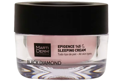 Martiderm Epigence 145 Sleeping Cream