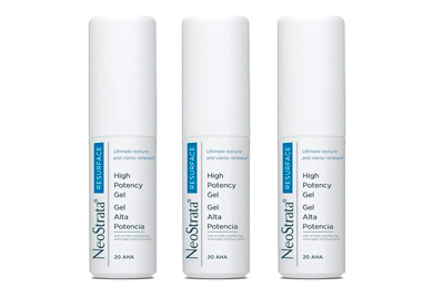 Neostrata Resurface Gel Alta Potencia