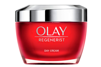 Olay Regenerist