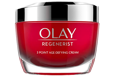 Olay Regenerist