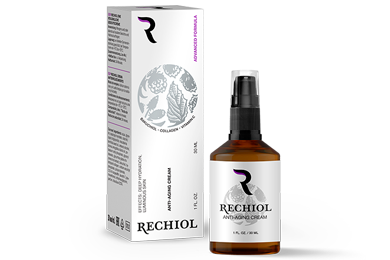 Rechiol