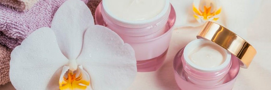 Recomendaciones sobre Cuál Es La Mejor Crema Antiarrugas De Farmacia