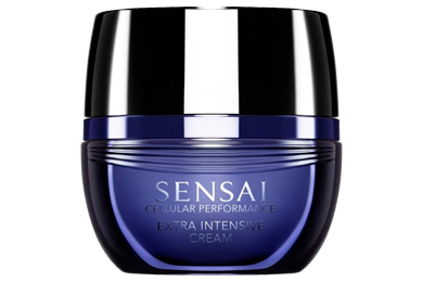 Sensai Cellular Performance Extra Intensive Cream