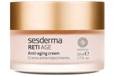 Sesderma Reti-Age