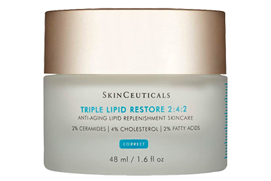 Skinceuticals Triple