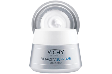 Vichy LiftActiv Supreme