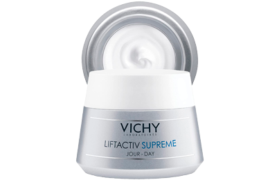 Vichy Liftactiv