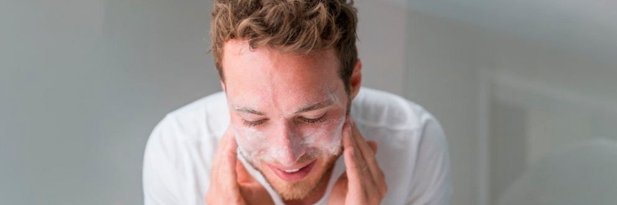 Alfahidroxiácidos para La Mejor Crema Antiarrugas Para Hombre A Partir De Los 50 Años