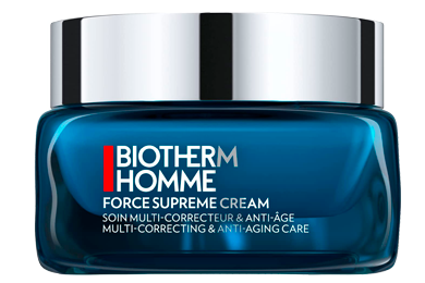 Biotherm Homme