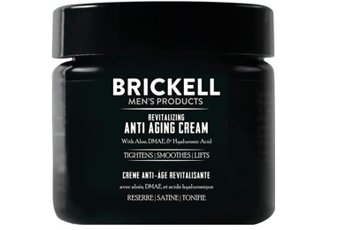 Brickell Crema Antiedad