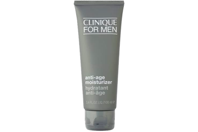 Clinique For Men Anti-Age