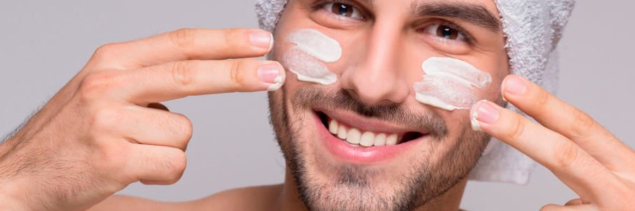 Consejos a la hora de elegir Cuál Es La Mejor Crema Antiarrugas Para Hombre