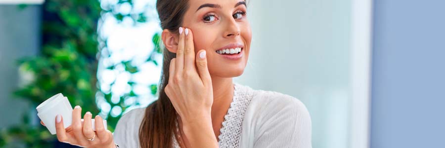 Consejos para elegir la mejor crema antiarrugas con colágeno1