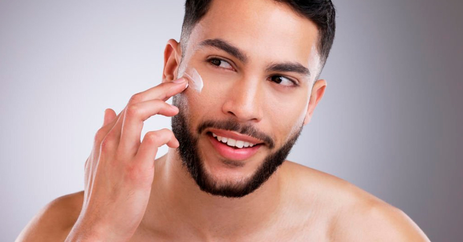 Cuál Es La Mejor Crema Antiarrugas Para Hombre