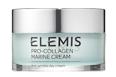 Elemis Pro-Collagen Marine Cream