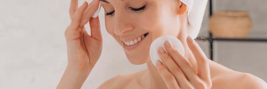  La Mejor Crema Antiarrugas Con Retinol para piel sensible