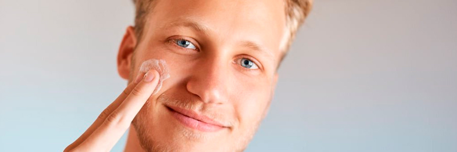 La función principal de La Mejor Crema Antiarrugas Para Hombre A Partir De Los 30 Años