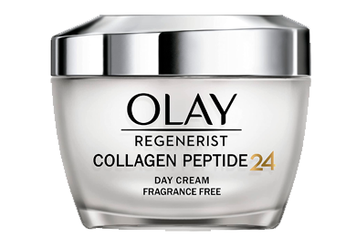 Olay Collagen Peptide24