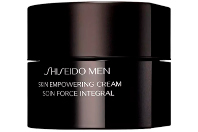 Shiseido Men Crema Antiarrugas