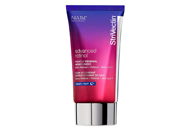 Strivectin Advanced Retinol Intensive Night Moisturizer