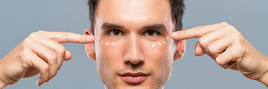 a la hora de elegir Cual Es La Mejor Crema Antiarrugas Para Hombre A Partir De Los 30 Anos