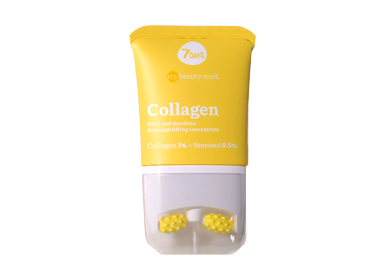 7 DAYS Collagen