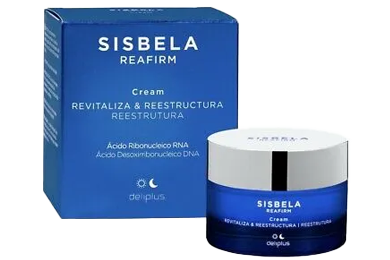 Sisbela