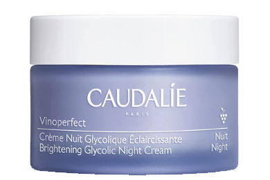 Caudalie