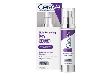 Cerave