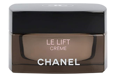 Chanel Le Lift