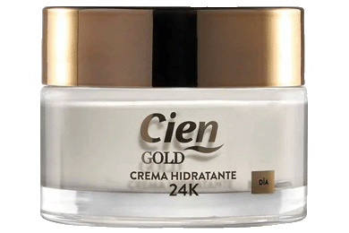 Cien Gold