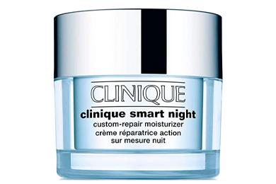 Clinique Smart