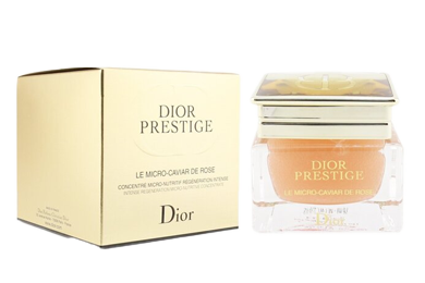 Dior Prestige