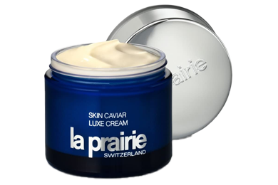 La Prairie