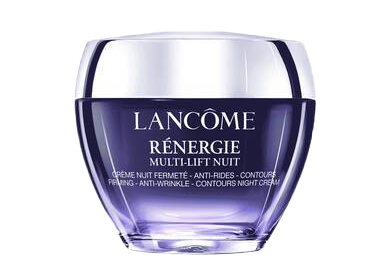 Lancôme Rénergie