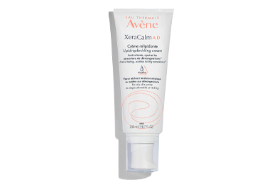 Avène Crema Relipidizante Xeracalm A.D